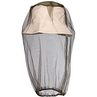 Single joint with protective net - Mosquito Net