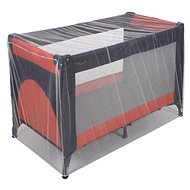 Sleepy Kid mosquito net for cot S - Mosquito Net