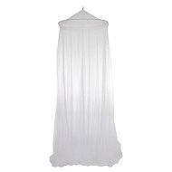 Sleepy Light mosquito net white - Mosquito Net
