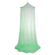 Sleepy Net Mosquito net green - Mosquito Net