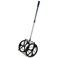 MERCO Collector 50 tennis ball collector - Tennis balls collector