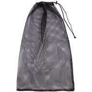 MERCO Multipack 4 pcs Coach Net ball net - Ball Bag