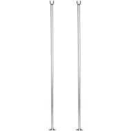 MERCO Bars for singles 1 pair - Training Aid