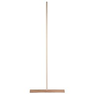 MERCO Rake wooden rake - Scrubbing Brush