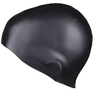 Merco Multipack 4 pcs Swimmer B126 black - Bathing Cap