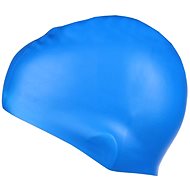 Merco Multipack 4 pcs Swimmer B126 royal - Bathing Cap