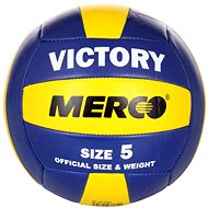 Merco Victory size 5, 2 pcs - Volleyball