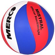 Merco Mistral size 5 - Volleyball