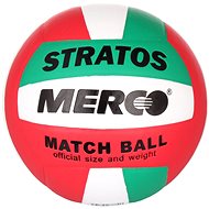Merco Stratos size 5 - Volleyball
