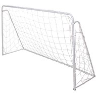 Merco Goal 5FT - Football Goal