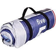 Merco Game M 150 × 200 cm, 2 ks - Blanket