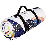 Merco Planet M 150 × 200 cm, 2 ks - Deka