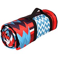 Merco Rhapsody M 150 × 200 cm, 2 ks - Blanket