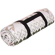 Merco Wave M 150 × 200cm - Blanket