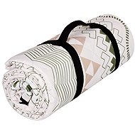 Merco Wave XXL 200 × 200cm - Blanket