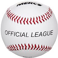 Merco BM-07 9", 6 pcs - Baseball Ball