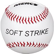 Merco BM-08 9", 6 pcs - Baseball Ball
