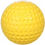 Merco BM-09 9", 6 pcs - Baseball Ball