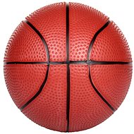 Merco Basket Mini 16 brown, multipack 8 pcs - Basketball
