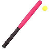 Merco Foam Bat 27, multipack 2 pcs - Baseball Bat