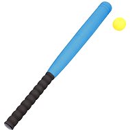 Merco Foam Bat 24, multipack 2 pcs - Baseball Bat