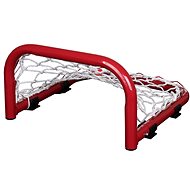 Merco Skill Hockey mini - Hockey Net