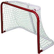 Merco Small Goal - Hockey Net
