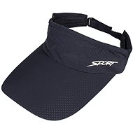MERCO Multipack 4 pcs Trendy ladies cap, navy - Baseball Cap