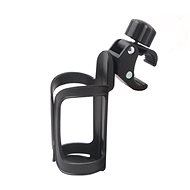 Merco Multiway bottle basket, 2 pcs - Bicycle Drink Holder
