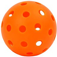 Merco Pluto pickleball orange, multipack 16 pcs - Pickleball Ball