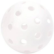 Merco Pluto pickleball white, multipack 16 pcs - Pickleball Ball