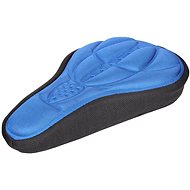 Merco Seat Cushionm, blue, multipack 4 pcs - Seat Cover