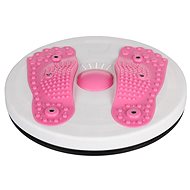 Merco Rotana, Multipack 2 pcs, pink - Balance Disc