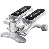 Merach MR-2378 stepper white - Stepper