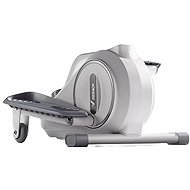 Merach MR-E44 stepper white - Minibike