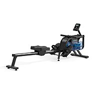 MERACH R10B2 Veslovací trenažer  - Rowing Machine