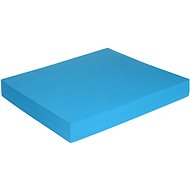 Merco TPE blue - Balance Pad