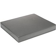 Merco TPE gray - Balance Pad