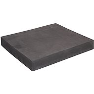 Merco TPE black - Balance Pad