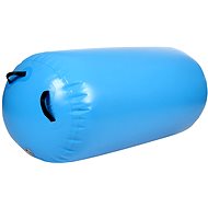Exon Jump Air Roll 70 - Airtrack 