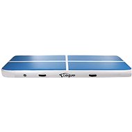 Exon Jump Trick 3 Extra - Airtrack 