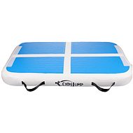 Exon Jump Air Board - Airtrack 