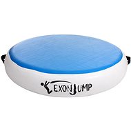 Exon Jump Air Spot 100 - Airtrack 