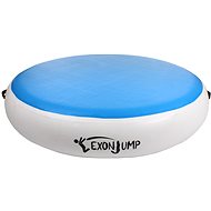 Exon Jump Air Spot 140 - Airtrack 