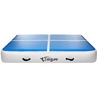 Exon Jump Air Box - Airtrack 