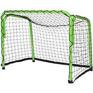 School Folding Football Goal - Football Goal