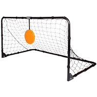 Target Shot Pro Soccer Goal 1 pc - Football Goal