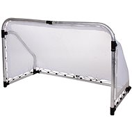 Capture football goal with tarp S - Football Goal