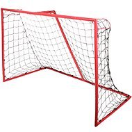 Iron Goal football goal 180 cm - Futball kapu