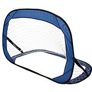 Fold Pop Up Football Goal - Football Goal